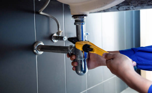 Best 24/7 Emergency Plumbing Services  in Fowler, CO